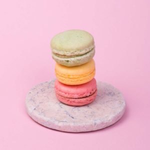 perfect-macaroons